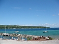 Western Michigan [2010] 622